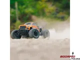arrma-granite-4x2-boost-1-10-rtr-basic-niebieski-czarny-rodzaj-napedu-elektryczny-produkt-wprowadzony-do-obrotu-na-terenie-ue-przed-13-12-2024-tak