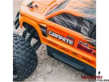 arrma-granite-4x2-boost-1-10-rtr-basic-niebieski-czarny-stan-zlozenia-do-zlozenia-stan-nowy