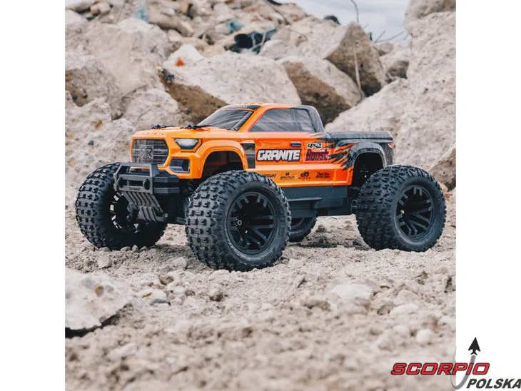 arrma-granite-4x2-boost-1-10-rtr-basic-niebieski-czarny-stan-zlozenia-do-zlozenia-rodzaj-napedu-elektryczny