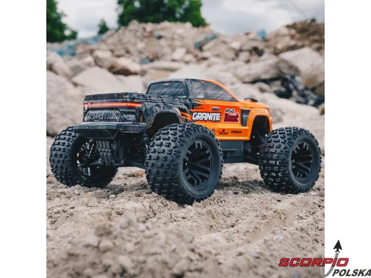 arrma-granite-4x2-boost-1-10-rtr-basic-niebieski-czarny-stan-zlozenia-do-zlozenia-produkt-wprowadzony-do-obrotu-na-terenie-ue-przed-13-12-2024-tak