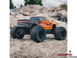 arrma-granite-4x2-boost-1-10-rtr-basic-niebieski-czarny-stan-zlozenia-do-zlozenia-produkt-wprowadzony-do-obrotu-na-terenie-ue-przed-13-12-2024-tak