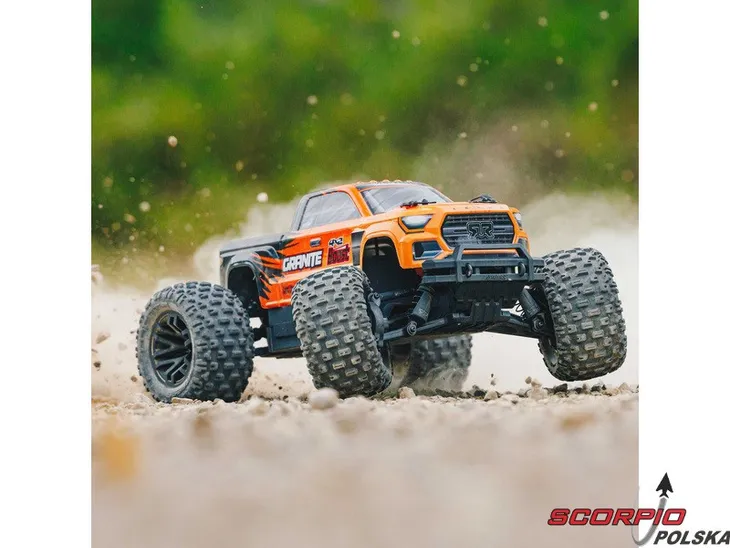 arrma-granite-4x2-boost-1-10-rtr-basic-niebieski-czarny-produkt-wprowadzony-do-obrotu-na-terenie-ue-przed-13-12-2024-tak-stan-nowy