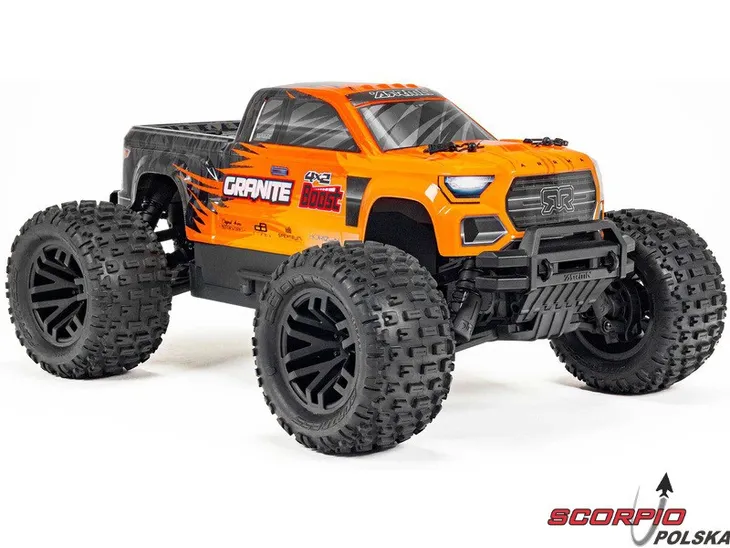 arrma-granite-4x2-boost-1-10-rtr-basic-niebieski-czarny-produkt-wprowadzony-do-obrotu-na-terenie-ue-przed-13-12-2024-tak-rodzaj-napedu-elektryczny