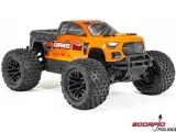 arrma-granite-4x2-boost-1-10-rtr-basic-niebieski-czarny-produkt-wprowadzony-do-obrotu-na-terenie-ue-przed-13-12-2024-tak-rodzaj-napedu-elektryczny