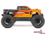 arrma-granite-4x2-boost-1-10-rtr-basic-niebieski-czarny-produkt-wprowadzony-do-obrotu-na-terenie-ue-przed-13-12-2024-tak-stan-zlozenia-do-zlozenia