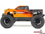 arrma-granite-4x2-boost-1-10-rtr-basic-niebieski-czarny-stan-nowy-rodzaj-napedu-elektryczny-stan-zlozenia-do-zlozenia