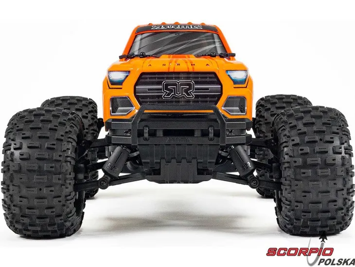 arrma-granite-4x2-boost-1-10-rtr-basic-niebieski-czarny-stan-nowy-rodzaj-napedu-elektryczny-produkt-wprowadzony-do-obrotu-na-terenie-ue-przed-13-12-2024-tak