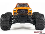 arrma-granite-4x2-boost-1-10-rtr-basic-niebieski-czarny-stan-nowy-rodzaj-napedu-elektryczny-produkt-wprowadzony-do-obrotu-na-terenie-ue-przed-13-12-2024-tak