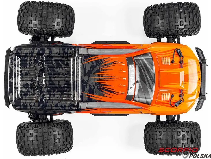 arrma-granite-4x2-boost-1-10-rtr-basic-niebieski-czarny-stan-nowy-stan-zlozenia-do-zlozenia-rodzaj-napedu-elektryczny