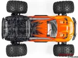 arrma-granite-4x2-boost-1-10-rtr-basic-niebieski-czarny-stan-nowy-stan-zlozenia-do-zlozenia-rodzaj-napedu-elektryczny