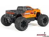 arrma-granite-4x2-boost-1-10-rtr-basic-niebieski-czarny-stan-nowy-stan-zlozenia-do-zlozenia-produkt-wprowadzony-do-obrotu-na-terenie-ue-przed-13-12-2024-tak