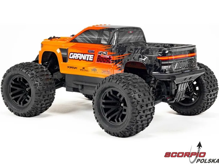 arrma-granite-4x2-boost-1-10-rtr-basic-niebieski-czarny-stan-nowy-produkt-wprowadzony-do-obrotu-na-terenie-ue-przed-13-12-2024-tak-rodzaj-napedu-elektryczny