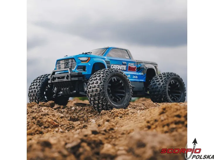 arrma-granite-4x2-boost-1-10-rtr-basic-niebieski-czarny-stan-nowy-produkt-wprowadzony-do-obrotu-na-terenie-ue-przed-13-12-2024-tak-stan-zlozenia-do-zlozenia