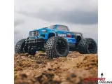 arrma-granite-4x2-boost-1-10-rtr-basic-niebieski-czarny-stan-nowy-produkt-wprowadzony-do-obrotu-na-terenie-ue-przed-13-12-2024-tak-stan-zlozenia-do-zlozenia