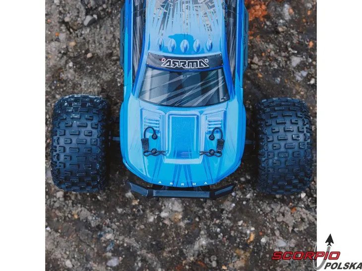 arrma-granite-4x2-boost-1-10-rtr-basic-niebieski-czarny-rodzaj-napedu-elektryczny-stan-nowy-produkt-wprowadzony-do-obrotu-na-terenie-ue-przed-13-12-2024-tak