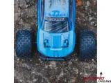 arrma-granite-4x2-boost-1-10-rtr-basic-niebieski-czarny-rodzaj-napedu-elektryczny-stan-nowy-produkt-wprowadzony-do-obrotu-na-terenie-ue-przed-13-12-2024-tak