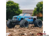 arrma-granite-4x2-boost-1-10-rtr-basic-niebieski-czarny-rodzaj-napedu-elektryczny-stan-zlozenia-do-zlozenia-stan-nowy