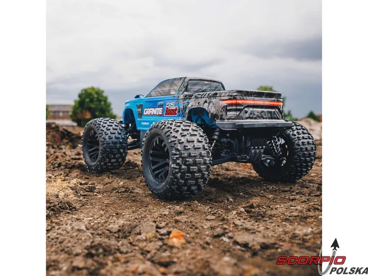 arrma-granite-4x2-boost-1-10-rtr-basic-niebieski-czarny-rodzaj-napedu-elektryczny-stan-zlozenia-do-zlozenia-produkt-wprowadzony-do-obrotu-na-terenie-ue-przed-13-12-2024-tak