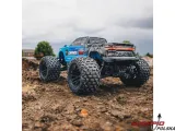 arrma-granite-4x2-boost-1-10-rtr-basic-niebieski-czarny-rodzaj-napedu-elektryczny-stan-zlozenia-do-zlozenia-produkt-wprowadzony-do-obrotu-na-terenie-ue-przed-13-12-2024-tak