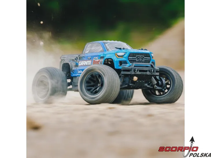 arrma-granite-4x2-boost-1-10-rtr-basic-niebieski-czarny-rodzaj-napedu-elektryczny-produkt-wprowadzony-do-obrotu-na-terenie-ue-przed-13-12-2024-tak-stan-nowy