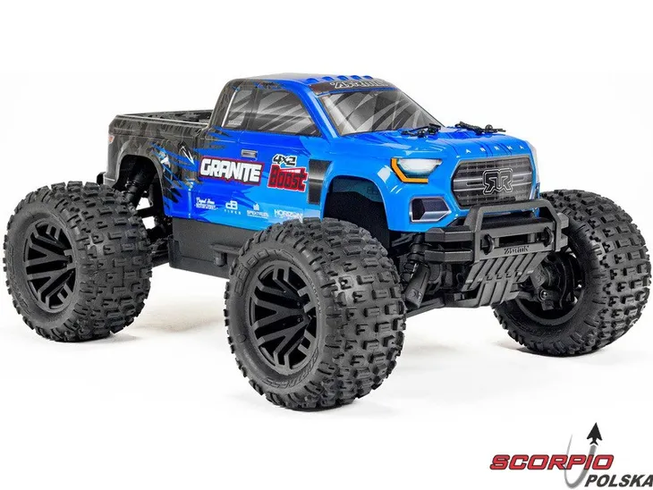 arrma-granite-4x2-boost-1-10-rtr-basic-niebieski-czarny-rodzaj-napedu-elektryczny-produkt-wprowadzony-do-obrotu-na-terenie-ue-przed-13-12-2024-tak-stan-zlozenia-do-zlozenia