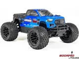 arrma-granite-4x2-boost-1-10-rtr-basic-niebieski-czarny-rodzaj-napedu-elektryczny-produkt-wprowadzony-do-obrotu-na-terenie-ue-przed-13-12-2024-tak-stan-zlozenia-do-zlozenia