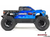 arrma-granite-4x2-boost-1-10-rtr-basic-niebieski-czarny-stan-zlozenia-do-zlozenia-stan-nowy-rodzaj-napedu-elektryczny