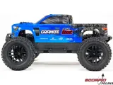 arrma-granite-4x2-boost-1-10-rtr-basic-niebieski-czarny-stan-zlozenia-do-zlozenia-stan-nowy-produkt-wprowadzony-do-obrotu-na-terenie-ue-przed-13-12-2024-tak