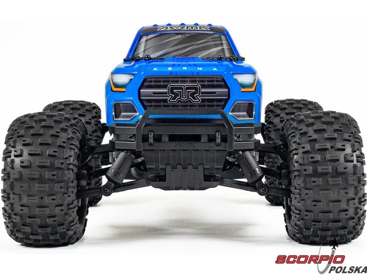 arrma-granite-4x2-boost-1-10-rtr-basic-niebieski-czarny-stan-zlozenia-do-zlozenia-rodzaj-napedu-elektryczny-stan-nowy