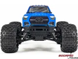 arrma-granite-4x2-boost-1-10-rtr-basic-niebieski-czarny-stan-zlozenia-do-zlozenia-rodzaj-napedu-elektryczny-stan-nowy