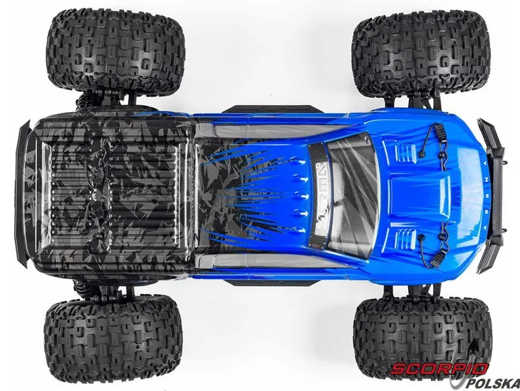 arrma-granite-4x2-boost-1-10-rtr-basic-niebieski-czarny-stan-zlozenia-do-zlozenia-rodzaj-napedu-elektryczny-produkt-wprowadzony-do-obrotu-na-terenie-ue-przed-13-12-2024-tak