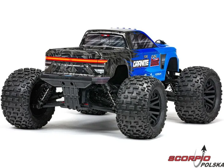 arrma-granite-4x2-boost-1-10-rtr-basic-niebieski-czarny-stan-zlozenia-do-zlozenia-produkt-wprowadzony-do-obrotu-na-terenie-ue-przed-13-12-2024-tak-stan-nowy