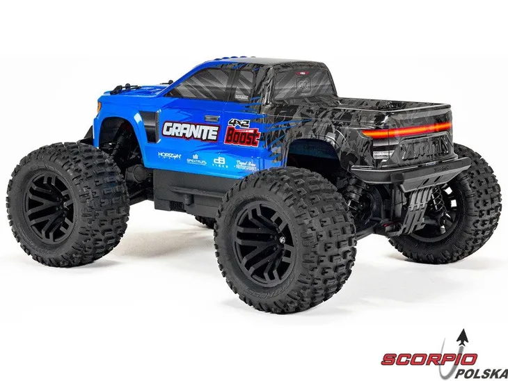 arrma-granite-4x2-boost-1-10-rtr-basic-niebieski-czarny-stan-zlozenia-do-zlozenia-produkt-wprowadzony-do-obrotu-na-terenie-ue-przed-13-12-2024-tak-rodzaj-napedu-elektryczny