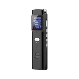 dyktafon-cyfrowy-krugerandmatz-8gb