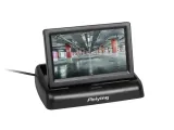 monitor-samochodowy-peiying-43