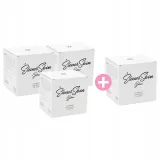4x-eleverskin-glow-mlody-wyglad