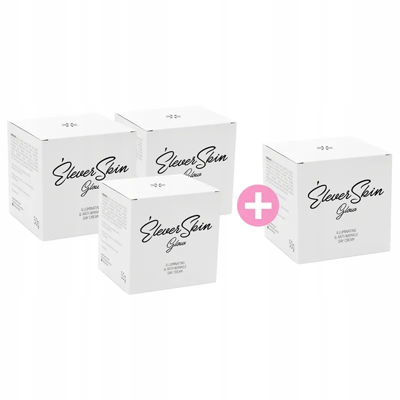 4x-eleverskin-glow-mlody-wyglad
