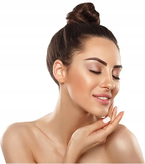 4x-eleverskin-glow-mlody-wyglad