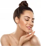 4x-eleverskin-glow-mlody-wyglad