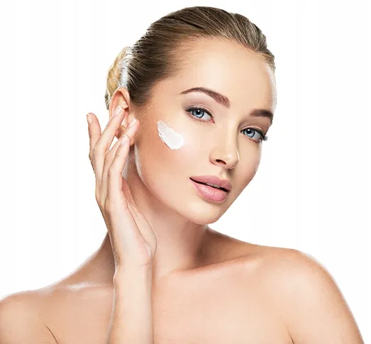 4x-eleverskin-glow-mlody-wyglad