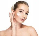 4x-eleverskin-glow-mlody-wyglad