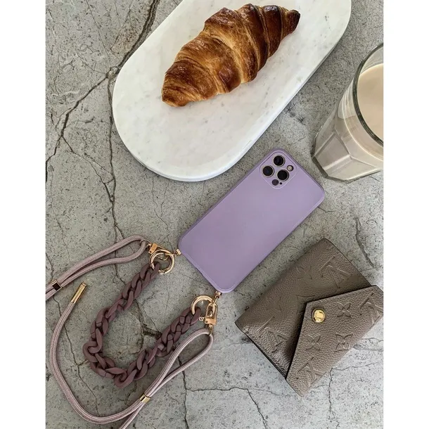 tech-protect-icon-chain-iphone-14-violet-kolor-fioletowy