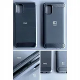 tech-protect-tpucarbon-xiaomi-poco-x4-gt-black-stan-nowy-waga-z-opakowaniem-0-3-kg