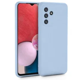 tech-protect-icon-galaxy-a13-5g-sky-blue