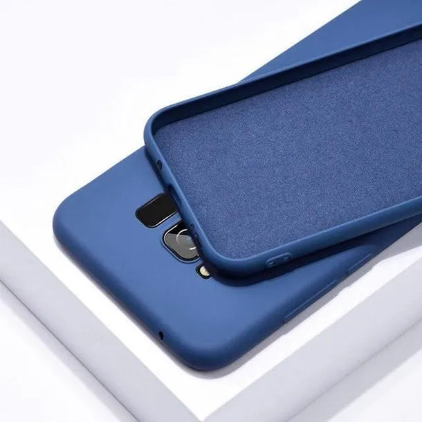 tech-protect-icon-galaxy-a13-5g-sky-blue-waga-z-opakowaniem-0-3-kg