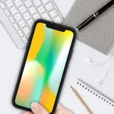 tech-protect-icon-galaxy-a13-5g-sky-blue-stan-nowy-waga-z-opakowaniem-0-3-kg