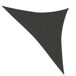zagiel-przeciwsloneczny-160-g-m-antracytowy-4x4x58-m-hdpe