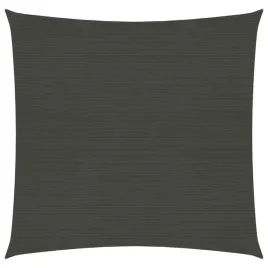 zagiel-przeciwsloneczny-160-g-m-antracytowy-6x6-m-hdpe