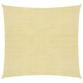 zagiel-przeciwsloneczny-160-g-m-bezowy-5x5-m-hdpe