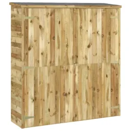 ogrodowa-szopa-na-narzedzia-163x50x171-cm-lite-drewno-sosnowe